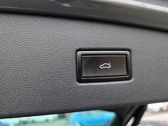 VW Tiguan SOUND 1.4 TSi 110 KW-2017-EL. KUFR,NAVI,SENZO-101 - 15