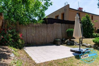 Prodej rodinného domu v Opavě, ev.č. 00581 - 15