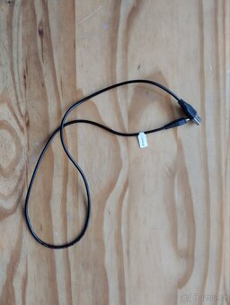 Lamax X3.1 - 15