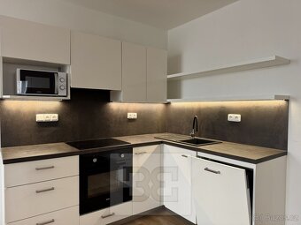 Pronájem byty 3+kk, 74 m2 - Rosice, ev.č. N07966 - 15