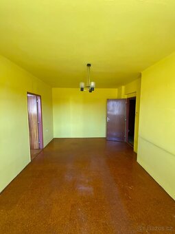 Prodej bytu 3+1 65 m² Za Krejcárkem, Milevsko - 15