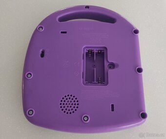 Interaktivní hračky - Fisher Price, Playgro, Wiky,... - 15