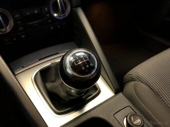 AUDI A3 1.4 TFSI SPORTBACK - 15