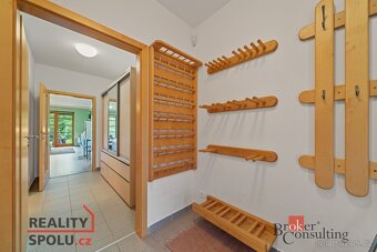 Prodej, byty/1+kk, 46.5 m2, 51761 Říčky v Orlických horách,  - 15
