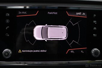 Seat Ateca 1.5 TSI 150 Style - 15