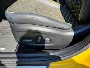 Kia Xceed 1.6 CRDI First Edition - 15