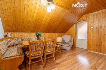 Prodej Rodinný dům, 235㎡ - 15