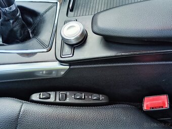 Mercedes-Benz W212 - 15