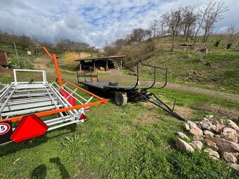 Dve vlečky - 15