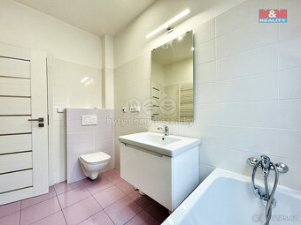 Prodej rodinného domu, Ostrava - Petřkovice, ul. Podbělová - 15