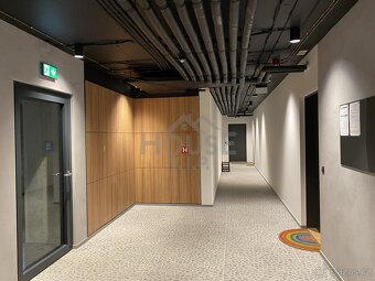 Nový byt 2+kk/B, 65 m2 + 6m2, Praha - Strašnice, ev.č. 00754 - 15