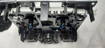 Technics RS TR 373 - 15