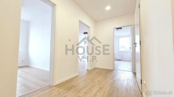 Prodej bytu 4+kk 72 m², Praha, ev.č. 01113 - 15