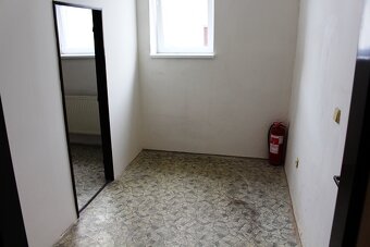 Pronájem obchodního prostoru (194 m²) Wolkerova, Prostějov - 15