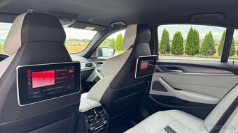 Bmw m5 competition - 15