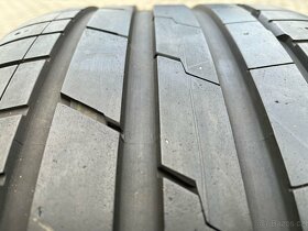 Audi RS6, RS7 kola 22" letní, včetně DPH - 15