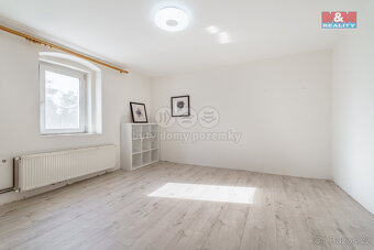 Prodej rodinného domu, 190 m², Očihov - 15