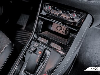 PRODÁNO | Opel Grandland X Plug-in Hybrid 133 kW (165 kW) - 15