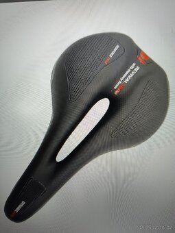 ORBEA OIZ M30 - vel. M (165-180cm) - 15