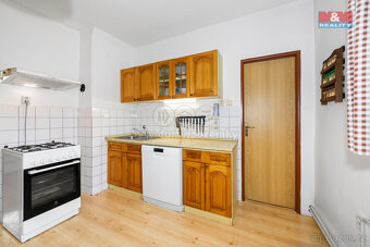 Prodej rodinného domu, 103 m², Přeštice - Žerovice - 15
