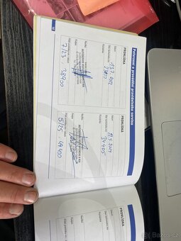 Hyundai IX20 1.4i 36400km - 15