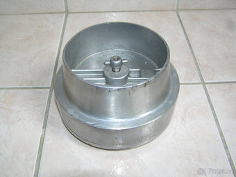 Mixér ETA 1.012 - 15