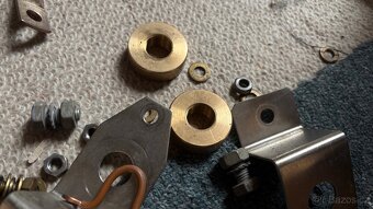 Dioda, Tyristor výkonový - 15