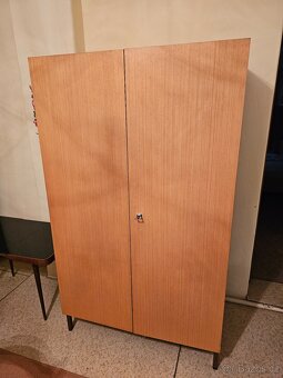 Nábytek Interiér Praha Jiří Jiroutek - 15