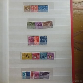 Liechtenštejnsko - 15