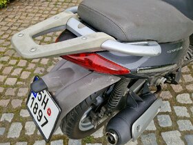 Aprilia Sportcity 250 - 15