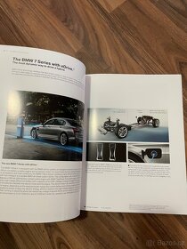 BMW KNIHY - 15