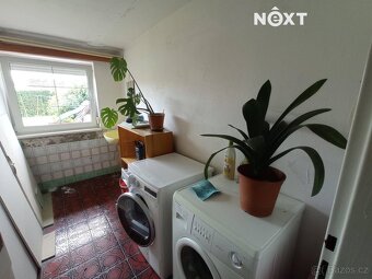 Prodej Rodinný dům, 114㎡ - 15