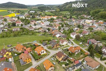 Prodej Rodinný dům, 107㎡ - 15