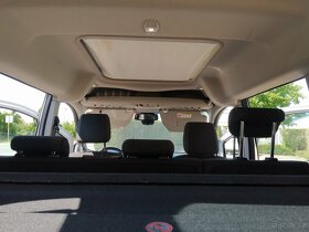 FORD Connect - 15