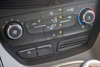 Ford C-Max 1.0 EcoBoost 125k Trend - 15