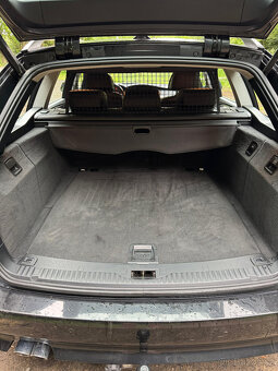 BMW E61 525D LCI 2010 Edition - 15