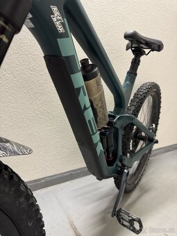 Slash 9.8 GX AXS Gen 5 - L “29 - 15
