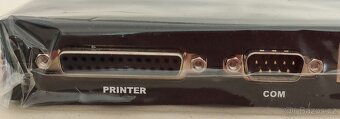 U. S. Robotics Multi - Function Broadband Router Ready. Set. - 15