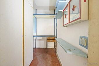 Prodej bytu 4+1 93 m², Brno - Bohunice, ev.č. 00001 - 15