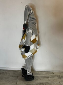 VÁNOČNÍ SKŘÍTEK - 15