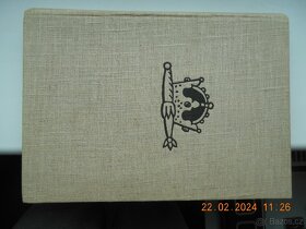 České pohádky - 15