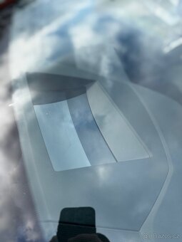 Audi A6 C8 TDI 210 kW 62000 km DPH - 15