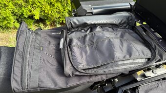 Yamaha XT1200Z Super Tenere - 15