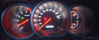 Suzuki Grand Vitara 1.9 DDis. 95kw. - 15