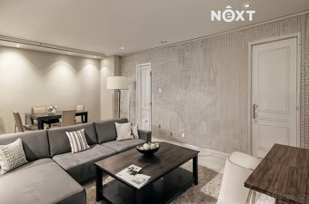 Prodej byt 3+1, 58㎡ - 15