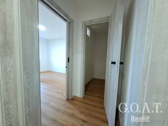 Prodej bytu 3+kk - Rychtaříkova - 15