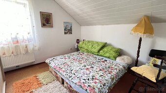 Prodej rodinného domu, 132 m2 - Meziměstí - Ruprechtice - 15