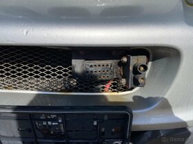 Suzuki Jimny 1,5DDiS 4x4 - 15