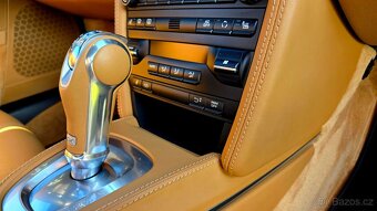 Porsche 911 Carrera 4S 997.2 - 15