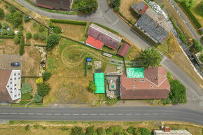 Prodej rodinného domu 350 m², pozemek 958 m²,Dolní Podluží - 15